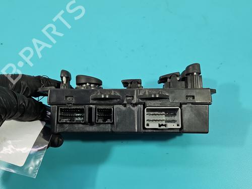 Switch CHRYSLER PACIFICA 3.5 | BP38142918I30  - Image 6