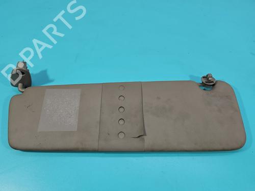 andre-renault-master-iii-platformchassis-ev-hv-uv-2010-38149585 main image