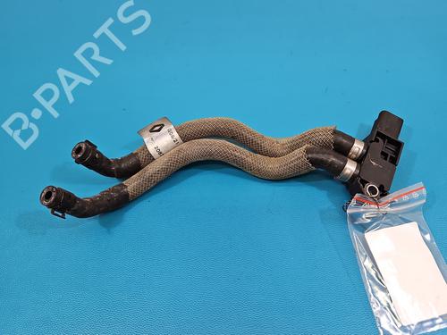 Elektronisk sensor RENAULT CLIO V (B7_) 1.0 TCe 90 (B7MT) | BP37840263M84 - Image 3