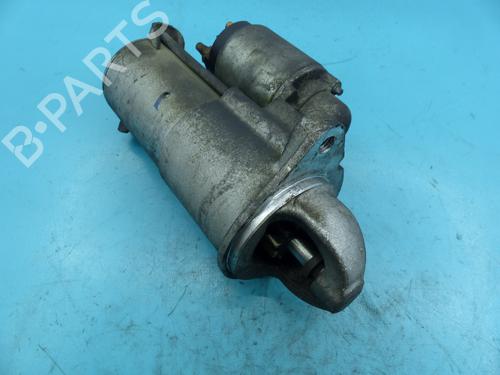 Used Starter Starter 37878146 37878146