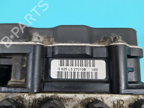 ABS pump AUDI A5 (8T3) 3.0 TDI quattro | BP38139549M43 - Image 4