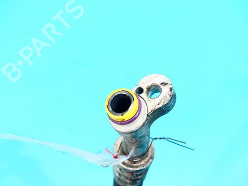 AC pipe BMW X5 (E70) xDrive 40 d | BP37876283M126 - Image 4