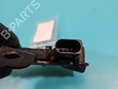 Electronic sensor JEEP GRAND CHEROKEE IV (WK, WK2) 3.0 CRD V6 4x4 | BP38145633M84 - Image 4