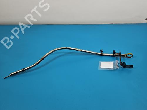 Other JAGUAR XE (X760) 2.0 D | BP37826946O1 - Image 4