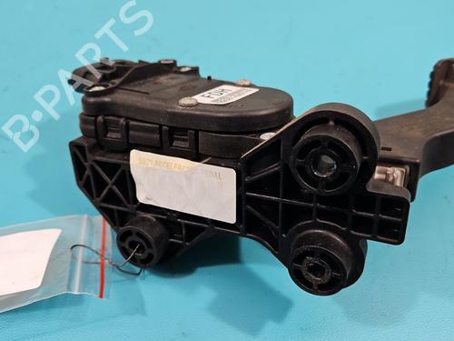 Pedal KIA CEE'D SW (ED) | BP38118704I4 - Image 3
