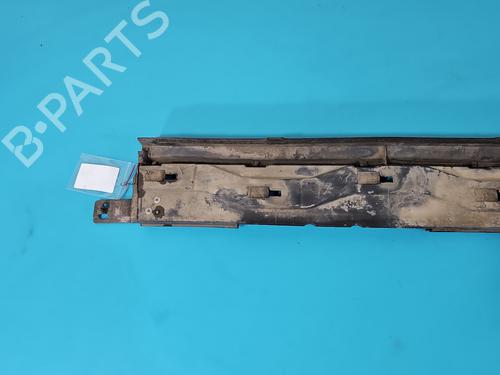 Left sideskirt MAZDA CX-5 (KE, GH) 2.2 D AWD (KE2AW) | BP38124770C115  - Image 10