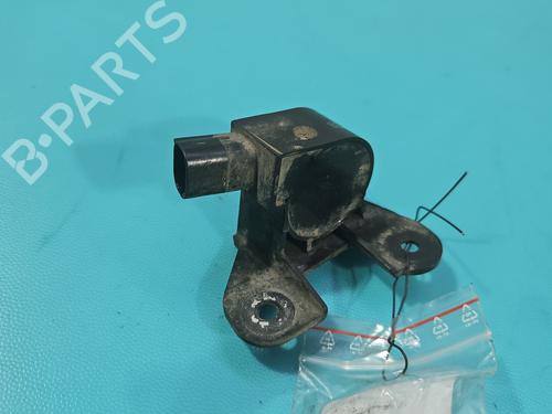 electronic-sensor-opel-insignia-a-g09-2008-2009-2010-2011-2012-2013-2014-2015-2016-2017-37833962 main image