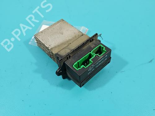 Used Heater resistor Heater resistor 37818193 37818193