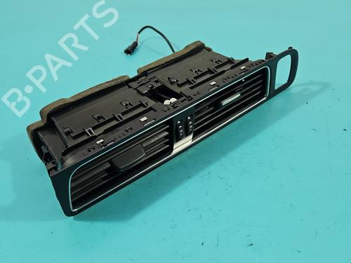 Used Air vent Air vent 38139754 38139754