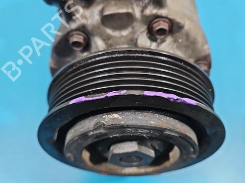 AC compressor AUDI A4 B7 (8EC) | BP38147880M34 - Image 3