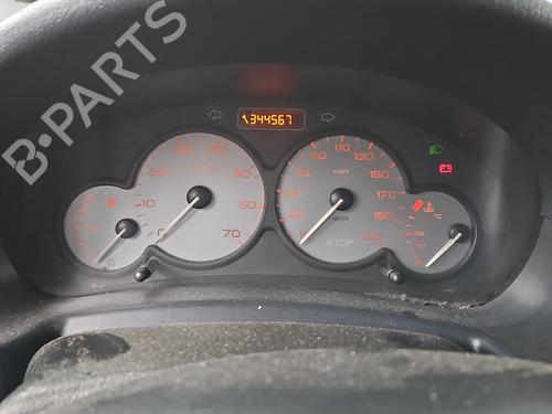 Used Instrument cluster Instrument cluster 37812223 37812223