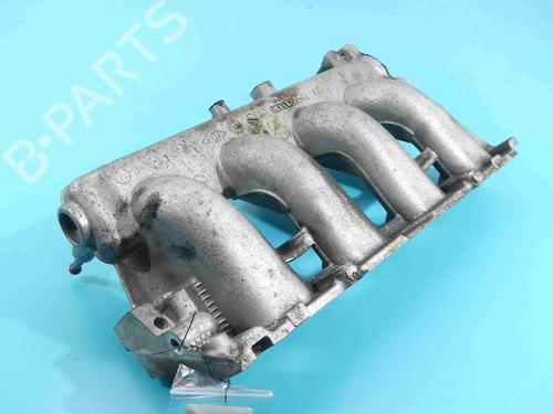 intake-manifold-renault-vel-satis-bj0_-2002-37879869 main image