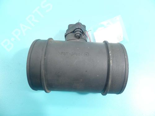 Mass air flow sensor OPEL SIGNUM Hatchback (Z03) 2.2 DTI (F48) | BP37803838M95 - Image 2