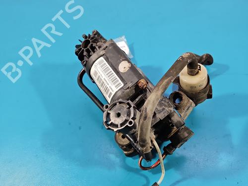 Other MERCEDES-BENZ E-CLASS T-Model (S211) E 350 T (211.256) | BP38014031O1 - Image 3