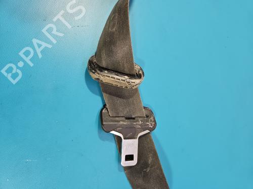Front left seatbelt RENAULT TRAFIC II Van (FL) 1.9 dCi 100 (FL0C, FL0K, FL0B) | BP38797159I26 - Image 6