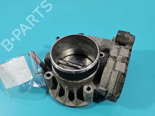 Used Throttle body Throttle body 37856232 37856232