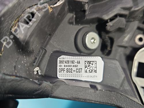 Rat INFINITI QX50 II 2.0 AWD (J55) | BP39263609C49 - Image 5