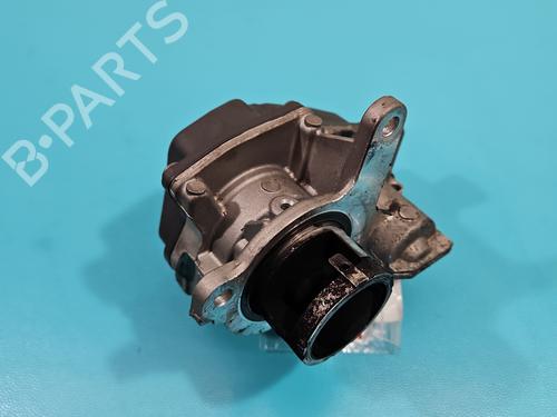 Used Egr Egr 38120979 38120979