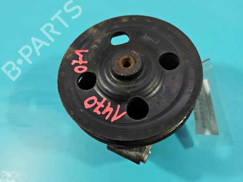 Steering pump FORD S-MAX (WA6) | BP37817373M99 - Image 5