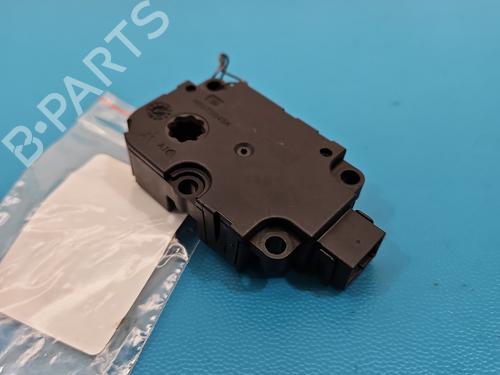 Used Heater blower motor Heater blower motor 37837214 37837214