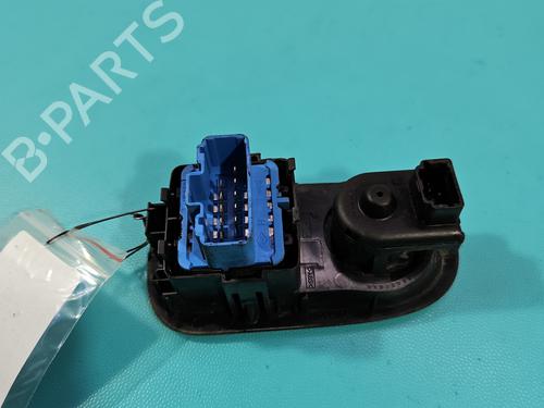 Switch OPEL MOVANO B Van (X62) 2.3 CDTI FWD (FV) | BP37858000I30 - Image 4