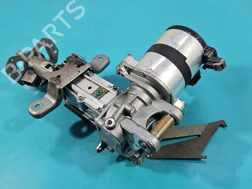Steering pump FORD FOCUS IV (HN) | BP37847316M99 - Image 4