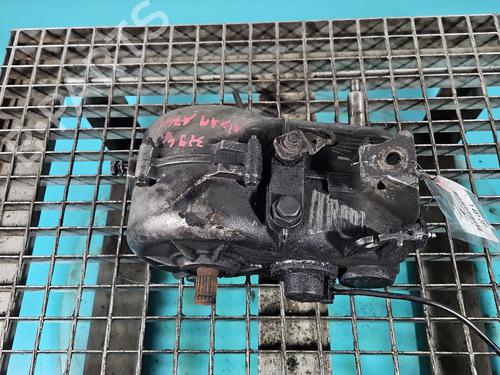 Gearbox AIXAM A.721 0.4 D | BP38137734M3 - Image 7