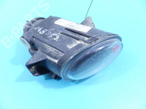 Used Right front fog light Right front fog light 37807735 37807735