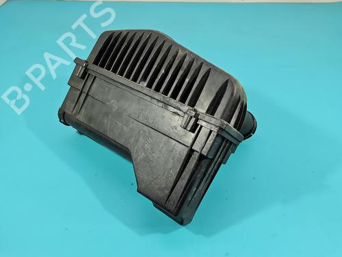 Used Air filter box Air filter box 37856347 37856347
