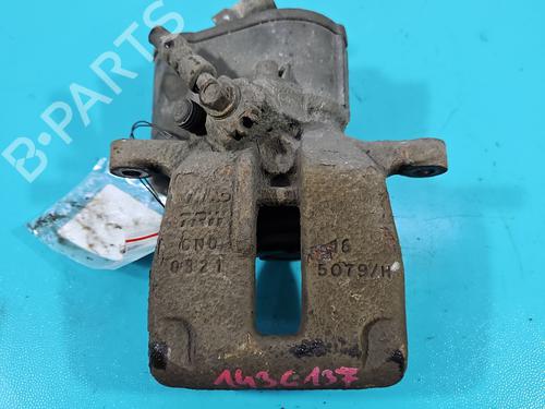 Used Right rear brake caliper Right rear brake caliper 38127804 38127804
