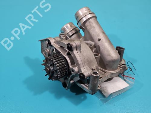 other-audi-a4-b8-8k2-2007-2008-2009-2010-2011-2012-2013-2014-2015-2016-2017-38122012 main image