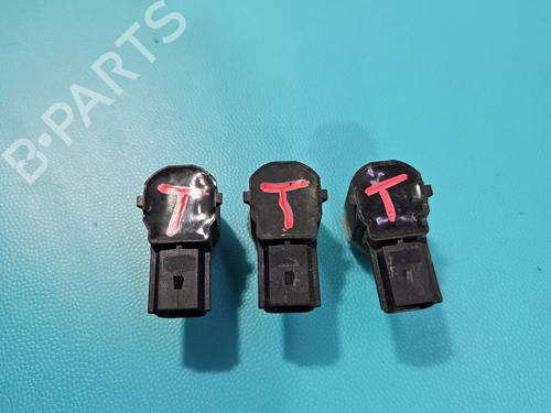 Electronic sensor FORD MONDEO V Saloon (CD) 2.0 Hybrid | BP37837279M84 - Image 4