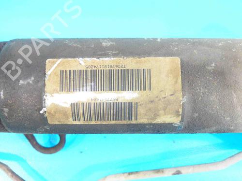 Steering rack BMW X5 (E70) xDrive 30 d | BP37989563M22 - Image 4