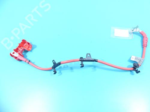 Cable JAGUAR F-PACE (X761) | BP38115212E12 - Image 4