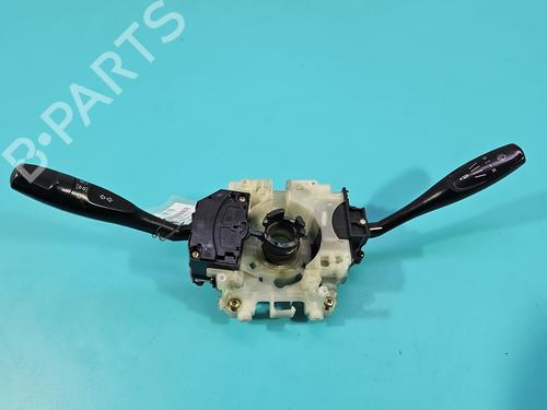 Used Steering column stalk Steering column stalk 37856425 37856425