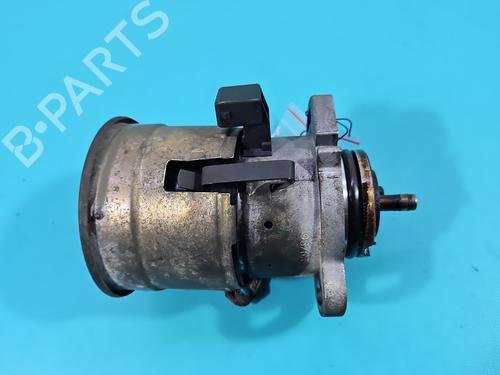 Ignition distributor VW POLO III (6N1) 100 1.4 16V | BP37856414M68 - Image 2