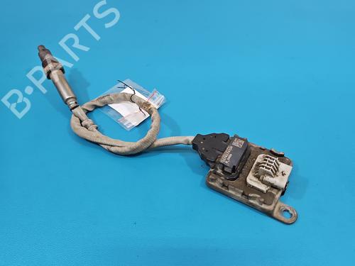 Used Electronic sensor Electronic sensor 38461870 38461870