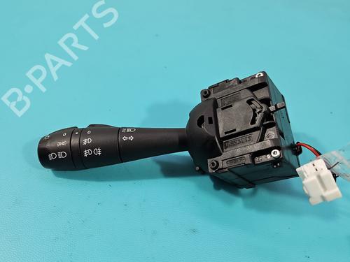 Steering column stalk DACIA SANDERO II | BP37832126I23 - Image 2