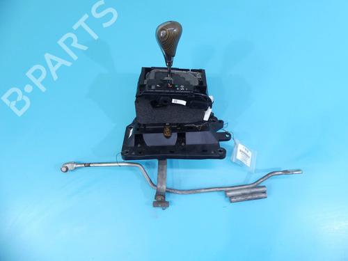 Used Gear lever Gear lever 37882447 37882447