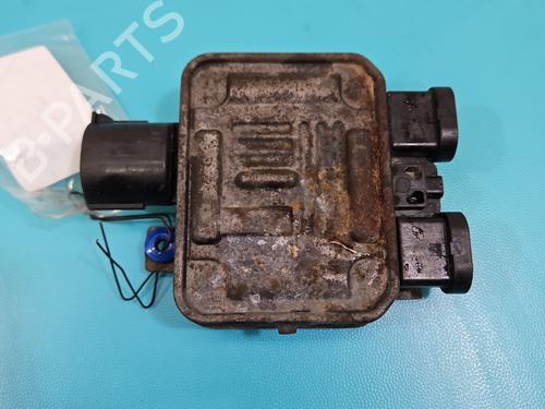 Electronic sensor FORD MONDEO IV Turnier (BA7) | BP40036565M84 - Image 4