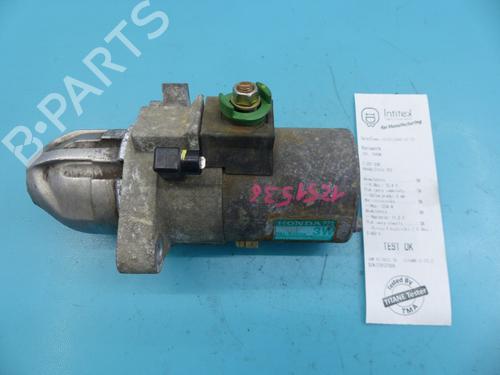 starter-honda-civic-vii-saloon-es-et-2000-2001-2002-2003-2004-2005-2006-37885928 main image