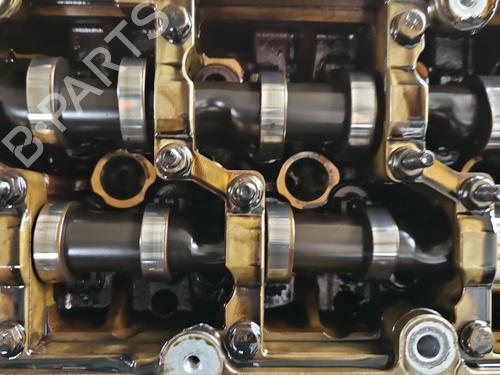 Engine AUDI A4 B8 (8K2) | BP38304432M1 - Image 10