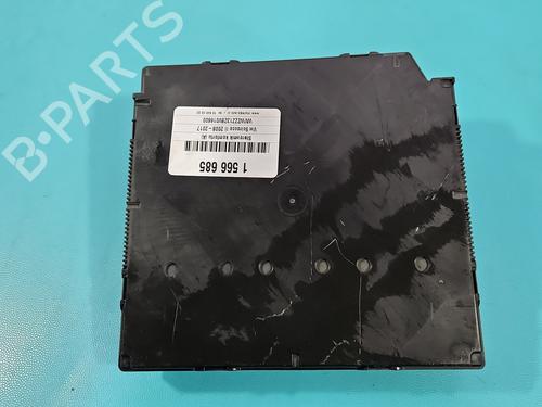 Electronic module VW SCIROCCO III (137, 138) | BP37837271M83 - Image 5