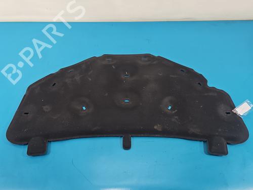 andre-ford-mondeo-v-saloon-cd-2012-37836420 main image