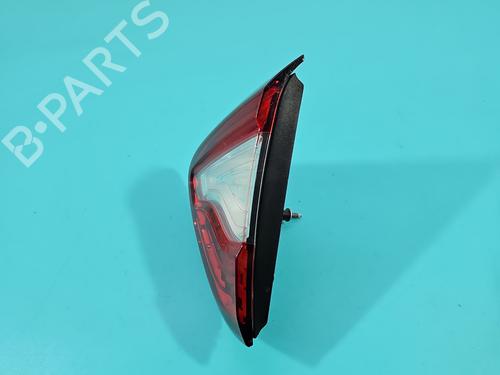Right tailgate light RENAULT CAPTUR I (J5_, H5_) 0.9 TCe 90 | BP37853464C80 - Image 2