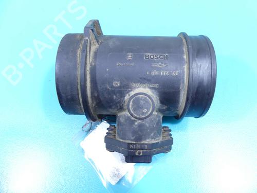 Mass air flow sensor ROVER 200 II Hatchback (RF) 220 SDi | BP37893077M95 - Image 3