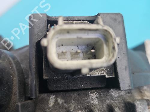 Alternator VOLVO V50 (545) 2.4 | BP37857187M7 - Image 5