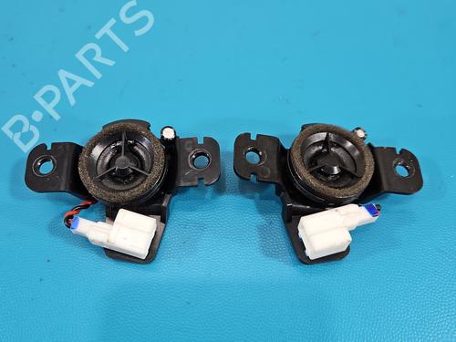 Speaker KIA CEE'D Sportswagon (JD) | BP37846564E2 - Image 14