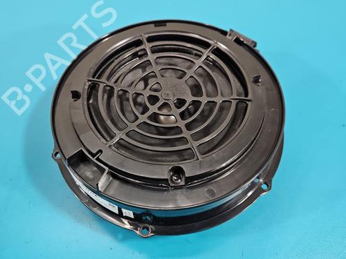 speaker-porsche-cayenne-9pa-2002-2003-2004-2005-2006-2007-2008-2009-2010-37855327 main image