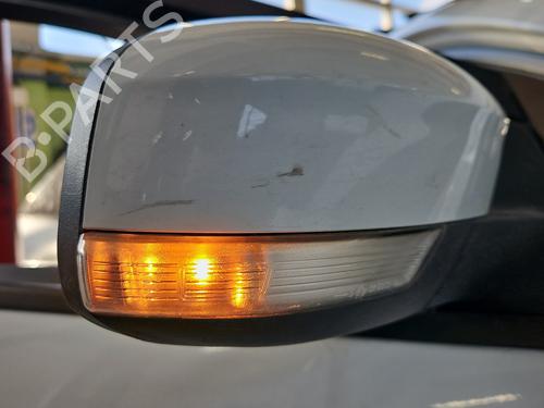 right-mirror-ford-focus-iii-2010-2011-2012-2013-2014-2015-2016-2017-2018-2019-2020-38128967 main image